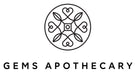 Gems Apothecary - Home